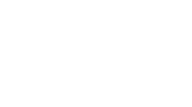 MTV Design Logo